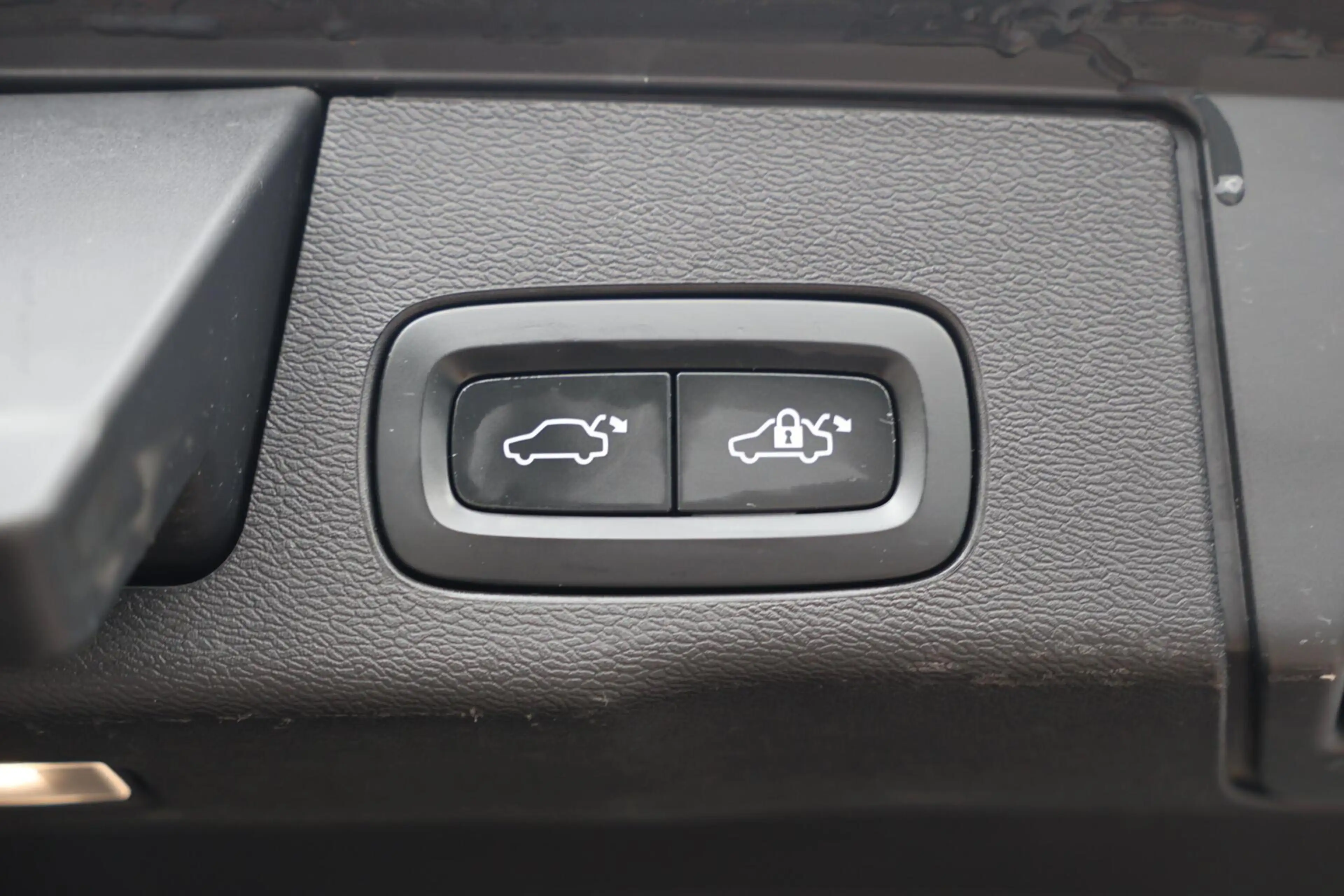 Volvo XC60 T8 Recharge AWD Ultimate Bright | Stoelverwarming — photo 15