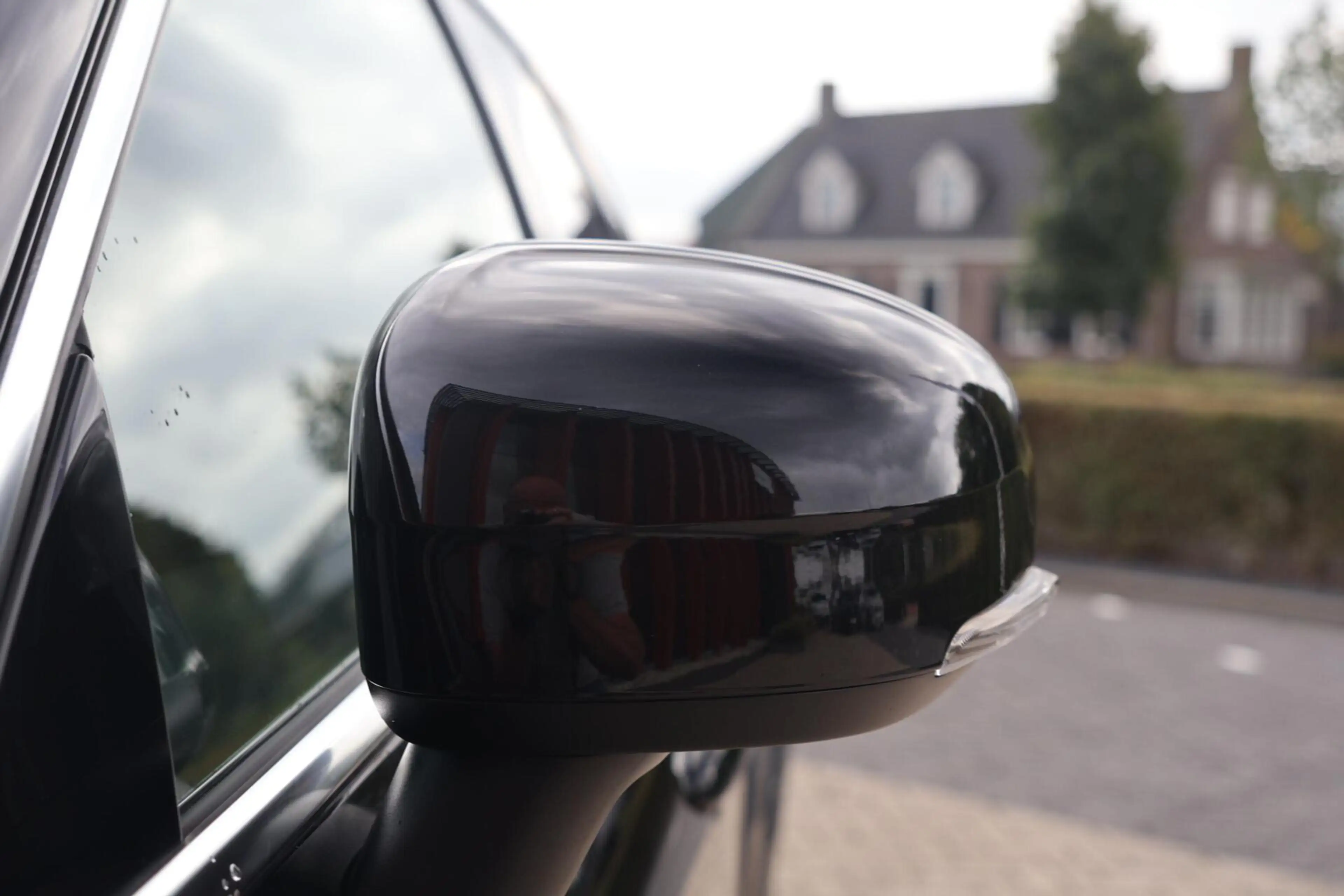 Volvo XC60 T8 Recharge AWD Ultimate Bright | Stoelverwarming — photo 8