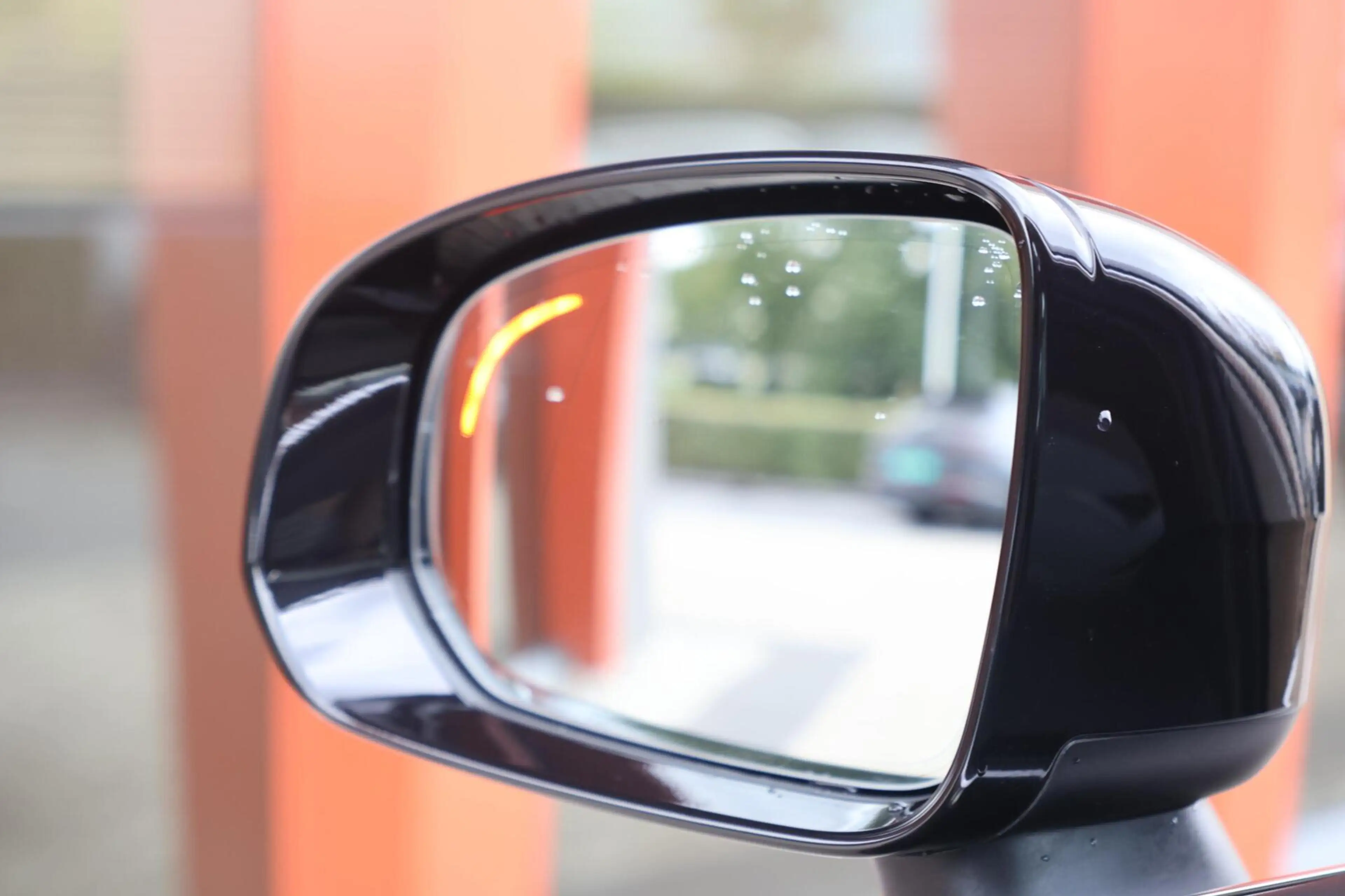 Volvo XC60 T8 Recharge AWD Ultimate Bright | Stoelverwarming — photo 9