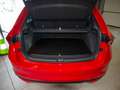 Skoda Scala 1.5 TSI Monte Carlo ACC PANO MATRIX-LED Rot - thumbnail 16