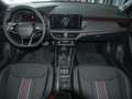 Skoda Scala 1.5 TSI Monte Carlo ACC PANO MATRIX-LED Rouge - thumbnail 6