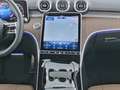 Mercedes-Benz CLE 450 4M Cp AMG Prem Burmes Pano Night 360 20" Schwarz - thumbnail 4