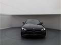 Mercedes-Benz CLE 450 4M Cp AMG Prem Burmes Pano Night 360 20" Schwarz - thumbnail 8