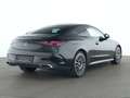 Mercedes-Benz CLE 450 4M Cp AMG Prem Burmes Pano Night 360 20" Schwarz - thumbnail 2