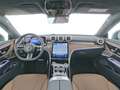 Mercedes-Benz CLE 450 4M Cp AMG Prem Burmes Pano Night 360 20" Schwarz - thumbnail 6