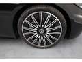 Mercedes-Benz CLE 450 4M Cp AMG Prem Burmes Pano Night 360 20" Schwarz - thumbnail 25