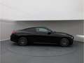 Mercedes-Benz CLE 450 4M Cp AMG Prem Burmes Pano Night 360 20" Schwarz - thumbnail 6