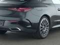 Mercedes-Benz CLE 450 4M Cp AMG Prem Burmes Pano Night 360 20" Schwarz - thumbnail 9
