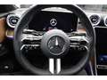 Mercedes-Benz CLE 450 4M Cp AMG Prem Burmes Pano Night 360 20" Schwarz - thumbnail 12