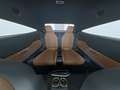 Mercedes-Benz CLE 450 4M Cp AMG Prem Burmes Pano Night 360 20" Schwarz - thumbnail 7