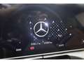 Mercedes-Benz CLE 450 4M Cp AMG Prem Burmes Pano Night 360 20" Schwarz - thumbnail 11