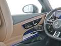 Mercedes-Benz CLE 450 4M Cp AMG Prem Burmes Pano Night 360 20" Schwarz - thumbnail 8