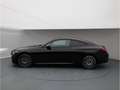 Mercedes-Benz CLE 450 4M Cp AMG Prem Burmes Pano Night 360 20" Schwarz - thumbnail 2