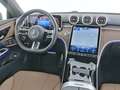 Mercedes-Benz CLE 450 4M Cp AMG Prem Burmes Pano Night 360 20" Schwarz - thumbnail 5