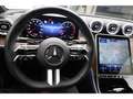 Mercedes-Benz CLE 450 4M Cp AMG Prem Burmes Pano Night 360 20" Schwarz - thumbnail 13