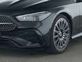 Mercedes-Benz CLE 450 4M Cp AMG Prem Burmes Pano Night 360 20" Schwarz - thumbnail 3