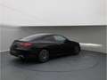Mercedes-Benz CLE 450 4M Cp AMG Prem Burmes Pano Night 360 20" Schwarz - thumbnail 5