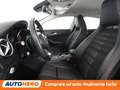 Mercedes-Benz GLA 180 GLA 180 Sport Gris - thumbnail 10