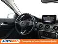 Mercedes-Benz GLA 180 GLA 180 Sport Gris - thumbnail 13
