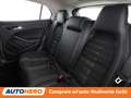 Mercedes-Benz GLA 180 GLA 180 Sport Gris - thumbnail 14