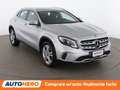 Mercedes-Benz GLA 180 GLA 180 Sport Gris - thumbnail 8