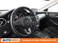 Mercedes-Benz GLA 180 GLA 180 Sport Gris - thumbnail 11