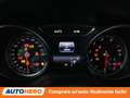 Mercedes-Benz GLA 180 GLA 180 Sport Gris - thumbnail 20