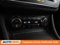 Mercedes-Benz GLA 180 GLA 180 Sport Gris - thumbnail 22
