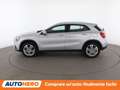 Mercedes-Benz GLA 180 GLA 180 Sport Gris - thumbnail 3