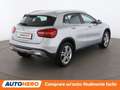 Mercedes-Benz GLA 180 GLA 180 Sport Gris - thumbnail 6