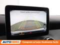 Mercedes-Benz GLA 180 GLA 180 Sport Gris - thumbnail 25