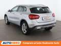 Mercedes-Benz GLA 180 GLA 180 Sport Gris - thumbnail 4