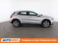 Mercedes-Benz GLA 180 GLA 180 Sport Gris - thumbnail 7