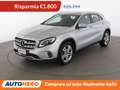 Mercedes-Benz GLA 180 GLA 180 Sport Gris - thumbnail 1