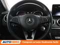 Mercedes-Benz GLA 180 GLA 180 Sport Gris - thumbnail 19