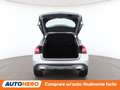 Mercedes-Benz GLA 180 GLA 180 Sport Gris - thumbnail 17