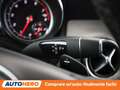 Mercedes-Benz GLA 180 GLA 180 Sport Gris - thumbnail 24