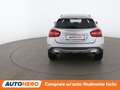 Mercedes-Benz GLA 180 GLA 180 Sport Gris - thumbnail 5