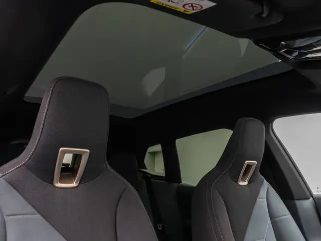 BMW Ix view 29