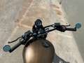 Triumph Legend TT Scrumbler/Cafè racer Brown - thumbnail 6