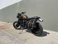 Triumph Legend TT Scrumbler/Cafè racer Braun - thumbnail 2