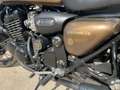 Triumph Legend TT Scrumbler/Cafè racer Kahverengi - thumbnail 8