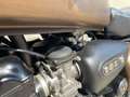 Triumph Legend TT Scrumbler/Cafè racer smeđa - thumbnail 7