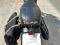 Triumph Legend TT Scrumbler/Cafè racer smeđa - thumbnail 12