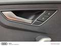 Audi Q2 35 TFSI virtual Sitzheizung Einparkhilfe LED Weiß - thumbnail 14