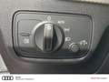 Audi Q2 35 TFSI virtual Sitzheizung Einparkhilfe LED Weiß - thumbnail 20