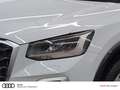 Audi Q2 35 TFSI virtual Sitzheizung Einparkhilfe LED Weiß - thumbnail 6