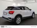 Audi Q2 35 TFSI virtual Sitzheizung Einparkhilfe LED Weiß - thumbnail 5