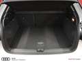 Audi Q2 35 TFSI virtual Sitzheizung Einparkhilfe LED Weiß - thumbnail 9