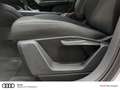 Audi Q2 35 TFSI virtual Sitzheizung Einparkhilfe LED Weiß - thumbnail 13